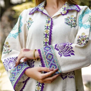 Pakistani Suits – Latest Designs, Styles & Complete Buying Guide
