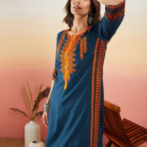 Kurtas
