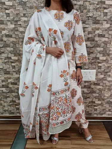 Business Suit - Image 2