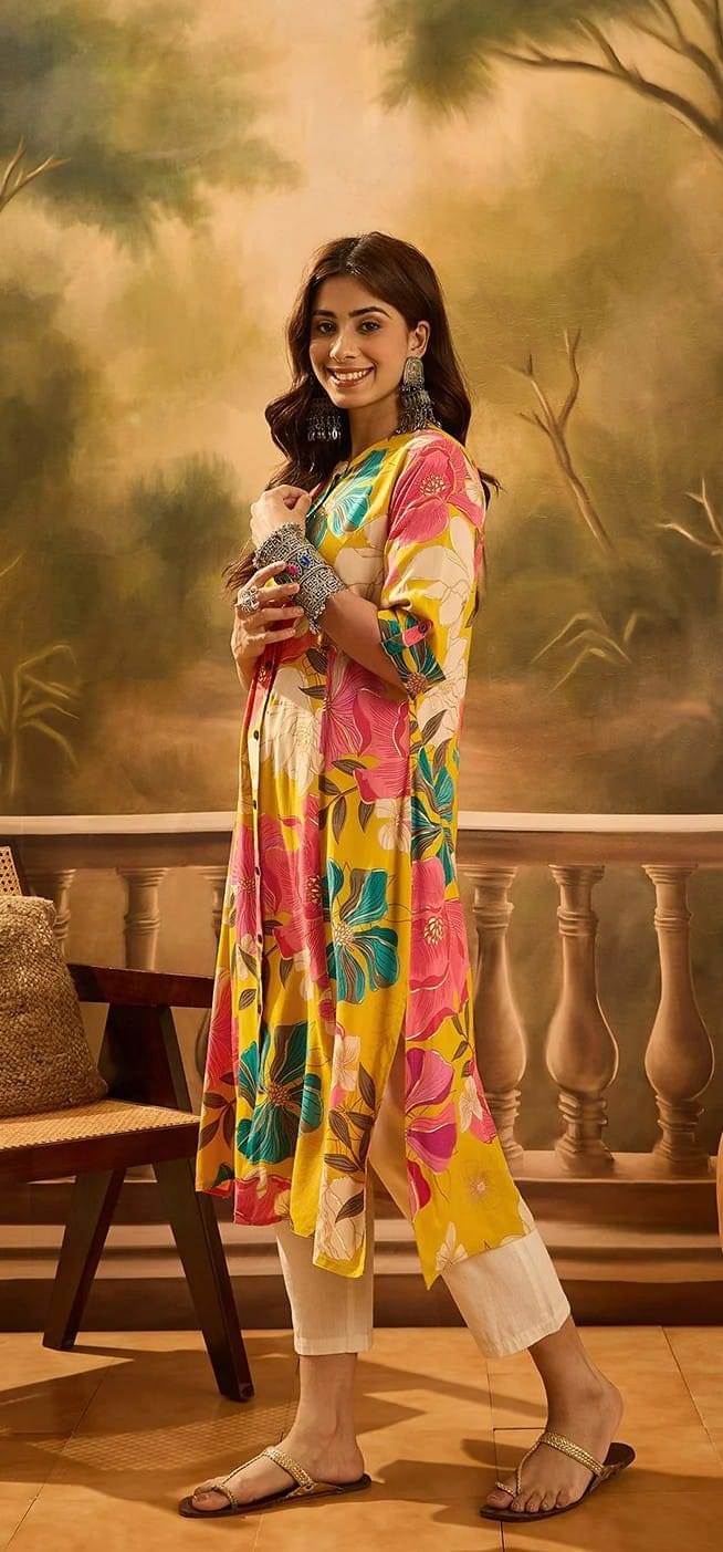 Designer Suit Fabrics - Image 3