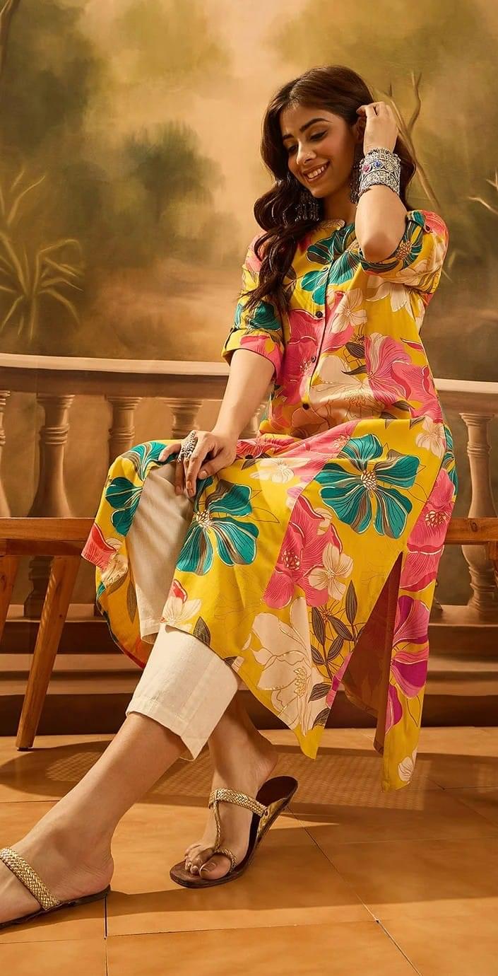 Designer Suit Fabrics - Image 2